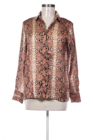 Dámska košeľa  Rut & Circle, Veľkosť S, Farba Viacfarebná, Cena  3,95 €