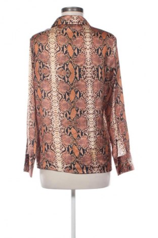 Dámska košeľa  Rut & Circle, Veľkosť S, Farba Viacfarebná, Cena  3,95 €