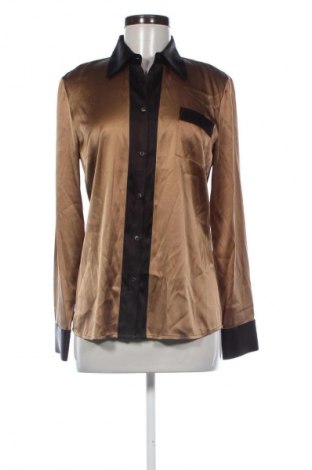 Damska koszula S.Oliver, Rozmiar S, Kolor Kolorowy, Cena 110,99 zł