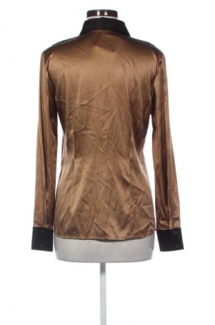 Damska koszula S.Oliver, Rozmiar S, Kolor Kolorowy, Cena 110,99 zł