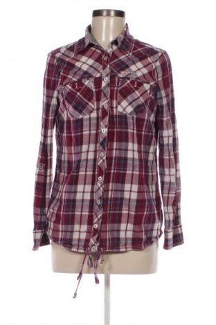 Cămașă de femei S.Oliver, Mărime M, Culoare Multicolor, Preț 78,99 Lei