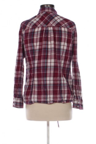 Cămașă de femei S.Oliver, Mărime M, Culoare Multicolor, Preț 78,99 Lei