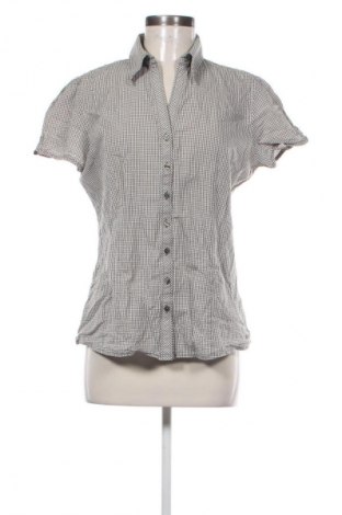 Cămașă de femei S.Oliver, Mărime L, Culoare Multicolor, Preț 29,99 Lei