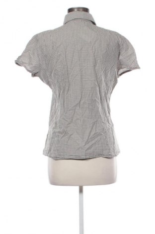 Cămașă de femei S.Oliver, Mărime L, Culoare Multicolor, Preț 29,99 Lei