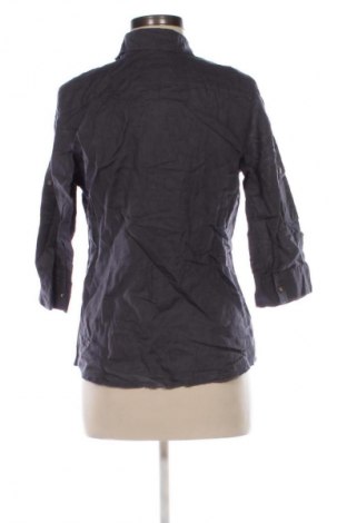 Dámská košile  S.Oliver, Velikost M, Barva Šedá, Cena  129,00 Kč