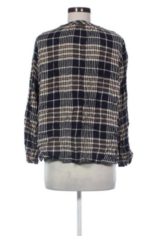 Дамска риза S.Oliver, Размер XL, Цвят Многоцветен, Цена 7,66 €