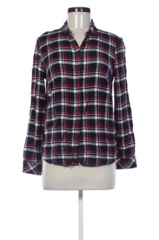 Cămașă de femei S.Oliver, Mărime M, Culoare Multicolor, Preț 25,99 Lei