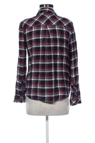 Cămașă de femei S.Oliver, Mărime M, Culoare Multicolor, Preț 25,99 Lei