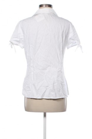 Damenbluse S.Oliver, Größe L, Farbe Weiß, Preis 11,99 €