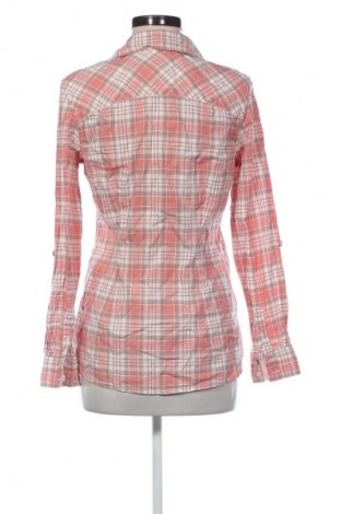 Cămașă de femei S.Oliver, Mărime M, Culoare Multicolor, Preț 19,99 Lei