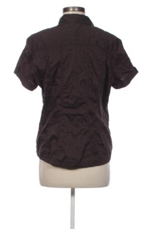 Дамска риза S.Oliver, Размер XL, Цвят Кафяв, Цена 10,22 €