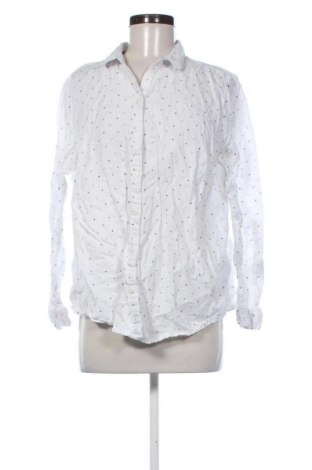 Дамска риза S.Oliver, Размер XL, Цвят Многоцветен, Цена 8,69 €