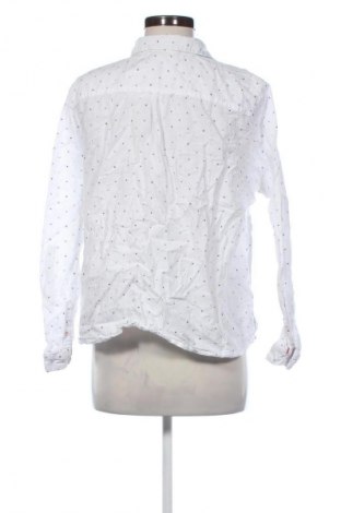 Дамска риза S.Oliver, Размер XL, Цвят Многоцветен, Цена 8,69 €