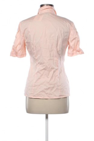 Γυναικείο πουκάμισο S.Oliver, Μέγεθος M, Χρώμα Ρόζ , Τιμή 8,99 €
