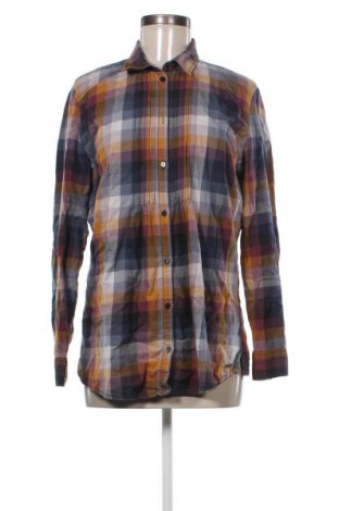 Damenbluse S.Oliver, Größe XL, Farbe Mehrfarbig, Preis 5,99 €