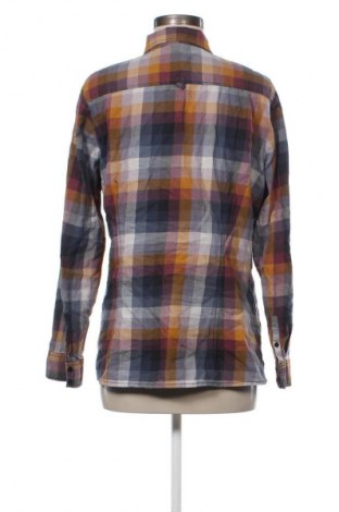 Damenbluse S.Oliver, Größe XL, Farbe Mehrfarbig, Preis 5,99 €