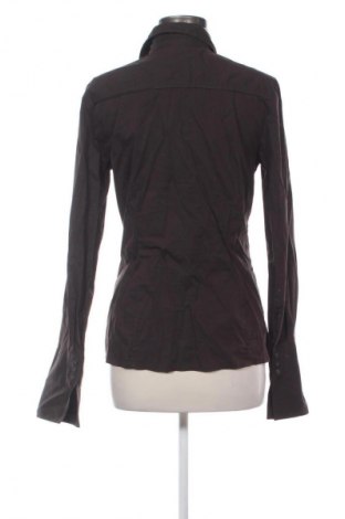 Cămașă de femei S.Oliver, Mărime M, Culoare Maro, Preț 29,99 Lei