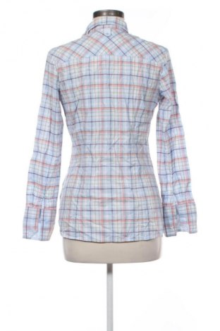 Дамска риза S.Oliver, Размер M, Цвят Многоцветен, Цена 11,24 €