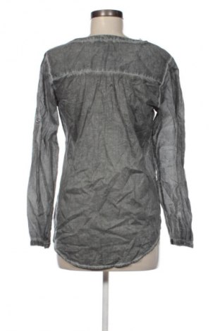 Damenbluse S.Oliver, Größe M, Farbe Mehrfarbig, Preis 2,99 €