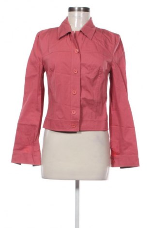 Дамска риза S.Oliver, Размер S, Цвят Червен, Цена 21,47 €