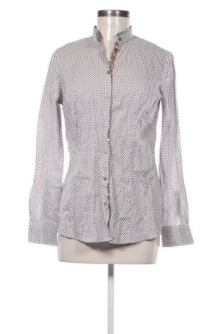 Дамска риза S.Oliver, Размер S, Цвят Многоцветен, Цена 11,24 €