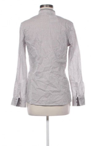 Дамска риза S.Oliver, Размер S, Цвят Многоцветен, Цена 11,24 €