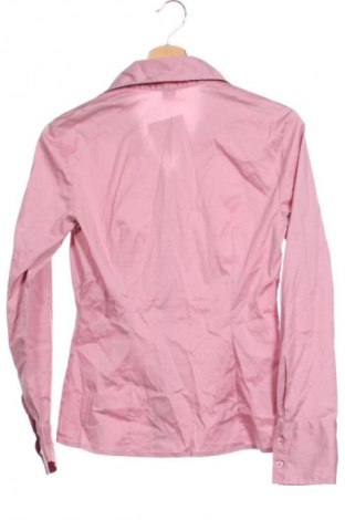 Cămașă de femei S.Oliver, Mărime XS, Culoare Mov deschis, Preț 101,99 Lei