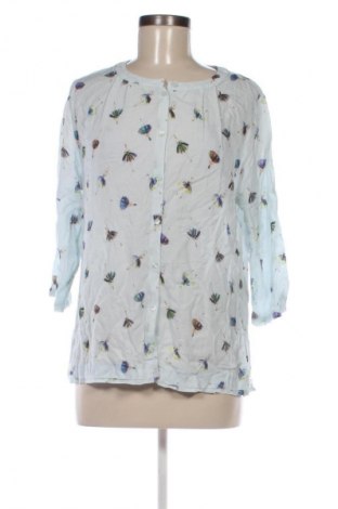 Cămașă de femei S.Oliver, Mărime L, Culoare Multicolor, Preț 7,99 Lei
