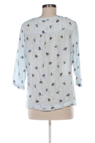 Cămașă de femei S.Oliver, Mărime L, Culoare Multicolor, Preț 7,99 Lei