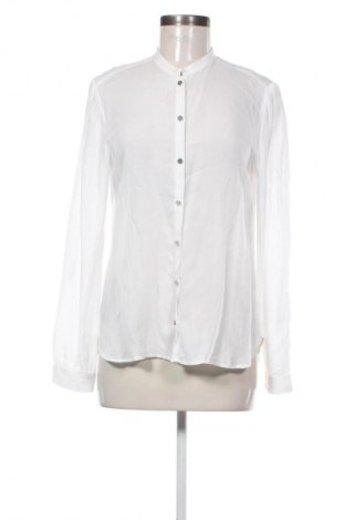 Дамска риза S.Oliver, Размер S, Цвят Бял, Цена 11,24 €
