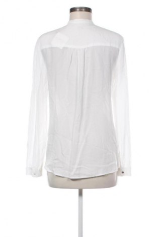 Дамска риза S.Oliver, Размер S, Цвят Бял, Цена 11,24 €