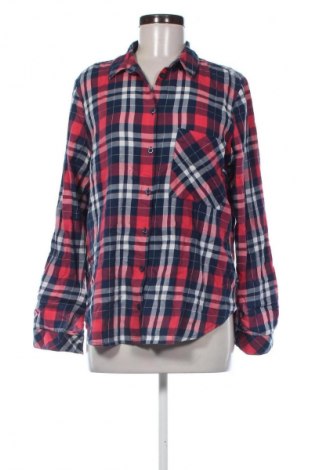 Dámská košile  S.Oliver, Velikost L, Barva Vícebarevné, Cena  249,00 Kč