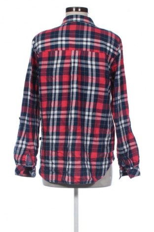 Dámská košile  S.Oliver, Velikost L, Barva Vícebarevné, Cena  249,00 Kč