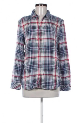 Дамска риза S.Oliver, Размер S, Цвят Многоцветен, Цена 3,06 €