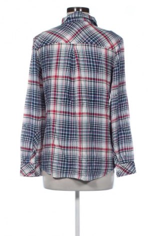 Дамска риза S.Oliver, Размер S, Цвят Многоцветен, Цена 3,06 €