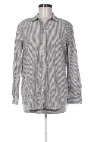 Γυναικείο πουκάμισο S.Oliver, Μέγεθος S, Χρώμα Πολύχρωμο, Τιμή 6,99 €