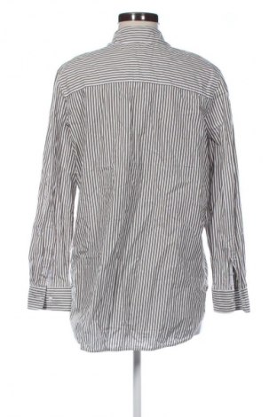 Γυναικείο πουκάμισο S.Oliver, Μέγεθος S, Χρώμα Πολύχρωμο, Τιμή 6,99 €