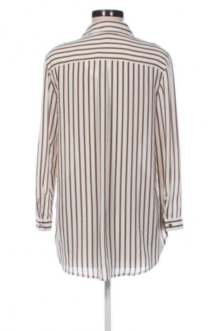 Γυναικείο πουκάμισο S.Oliver, Μέγεθος M, Χρώμα Πολύχρωμο, Τιμή 4,99 €