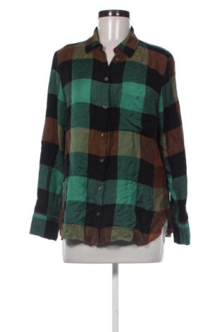 Damenbluse S.Oliver, Größe M, Farbe Mehrfarbig, Preis € 27,99