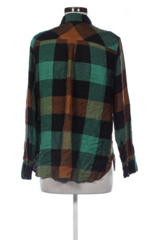 Damenbluse S.Oliver, Größe M, Farbe Mehrfarbig, Preis € 27,99