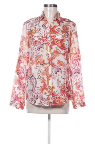 Cămașă de femei S.Oliver, Mărime S, Culoare Multicolor, Preț 25,99 Lei