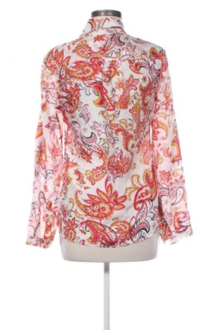 Cămașă de femei S.Oliver, Mărime S, Culoare Multicolor, Preț 25,99 Lei