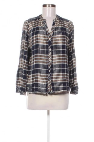 Damska koszula S.Oliver, Rozmiar M, Kolor Kolorowy, Cena 22,99 zł