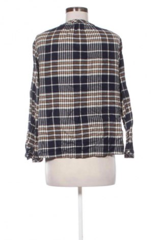 Damska koszula S.Oliver, Rozmiar M, Kolor Kolorowy, Cena 22,99 zł