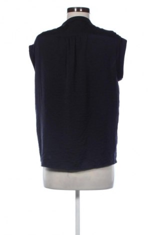 Damenbluse S.Oliver, Größe S, Farbe Blau, Preis 8,99 €