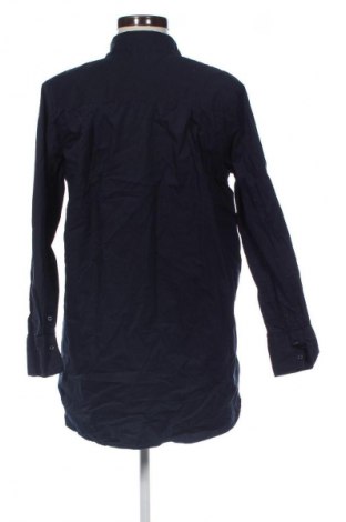 Дамска риза S.Oliver, Размер S, Цвят Син, Цена 6,64 €