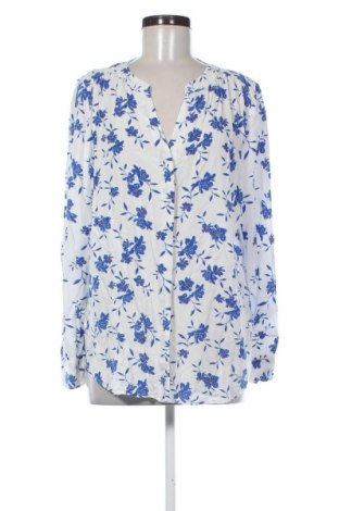 Damenbluse S.Oliver, Größe L, Farbe Mehrfarbig, Preis 17,99 €