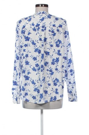 Damenbluse S.Oliver, Größe L, Farbe Mehrfarbig, Preis 17,99 €