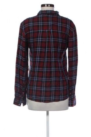 Γυναικείο πουκάμισο S.Oliver, Μέγεθος S, Χρώμα Πολύχρωμο, Τιμή 6,99 €