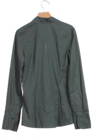 Дамска риза S.Oliver, Размер XS, Цвят Зелен, Цена 12,78 €